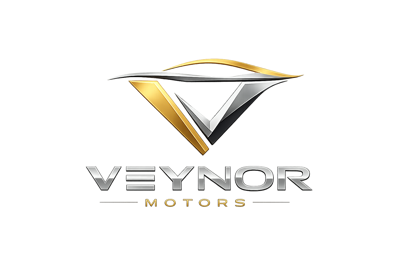 Veynor Motors